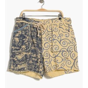 Free People Lotus Shorts New without Tags Size Medium